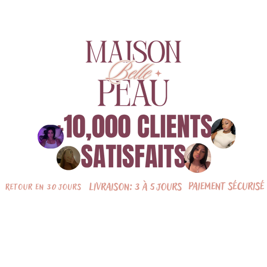 EBOOK FORMATION MAQUILLAGE